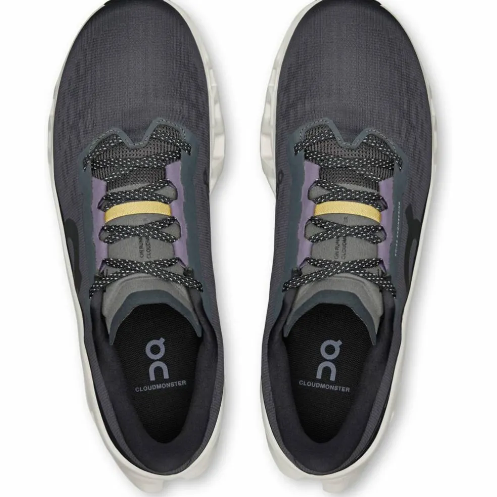 Cloudmonster 3 Herren Laufschuhe