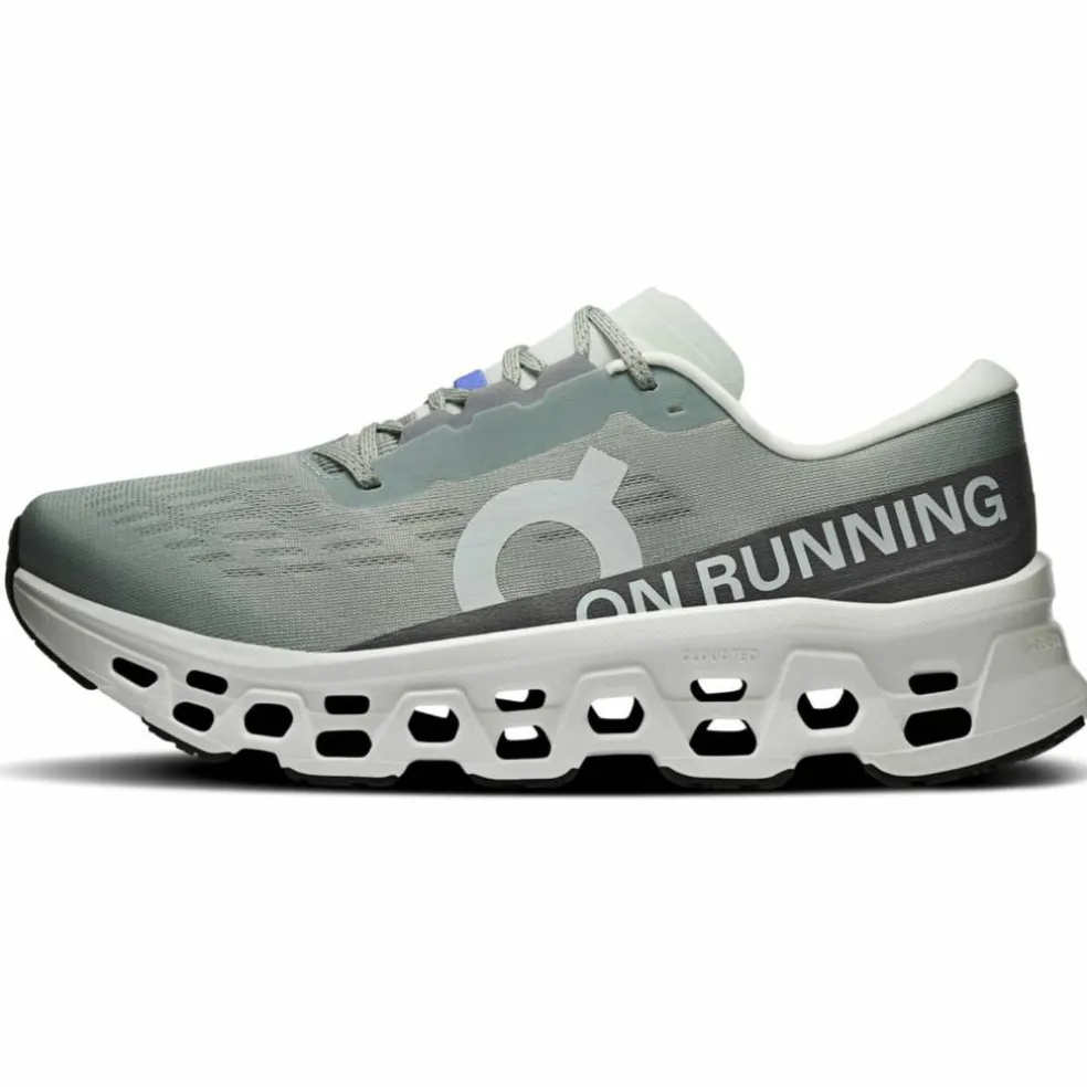 Cloudmonster 3 Herren Laufschuhe