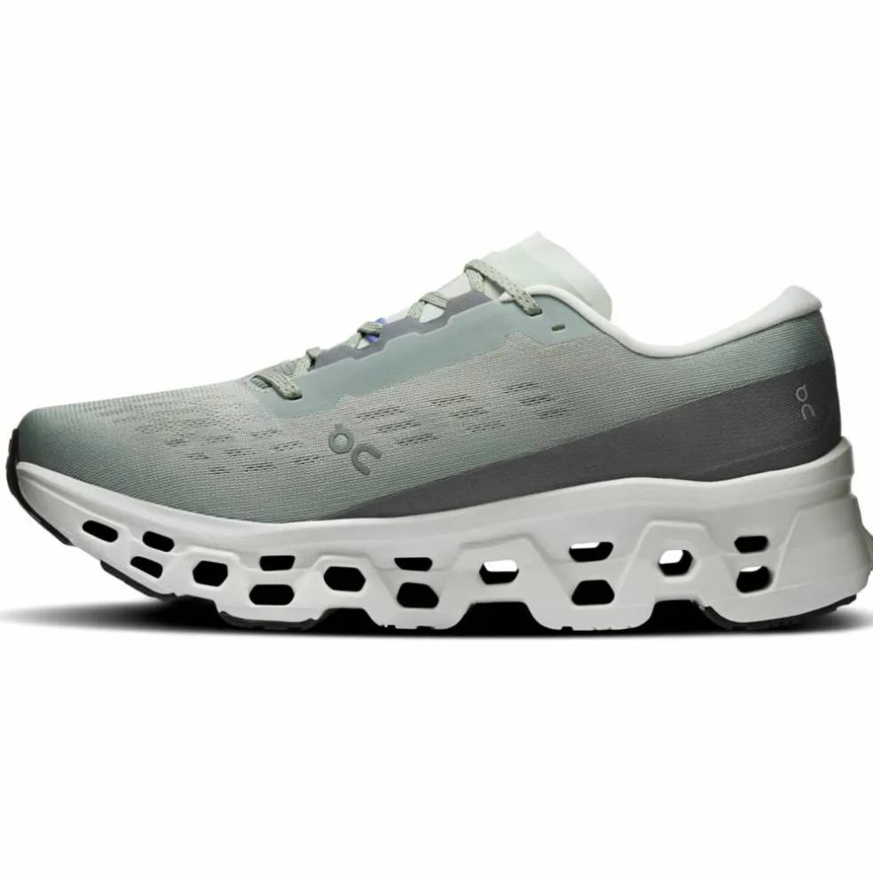 Cloudmonster 3 Herren Laufschuhe