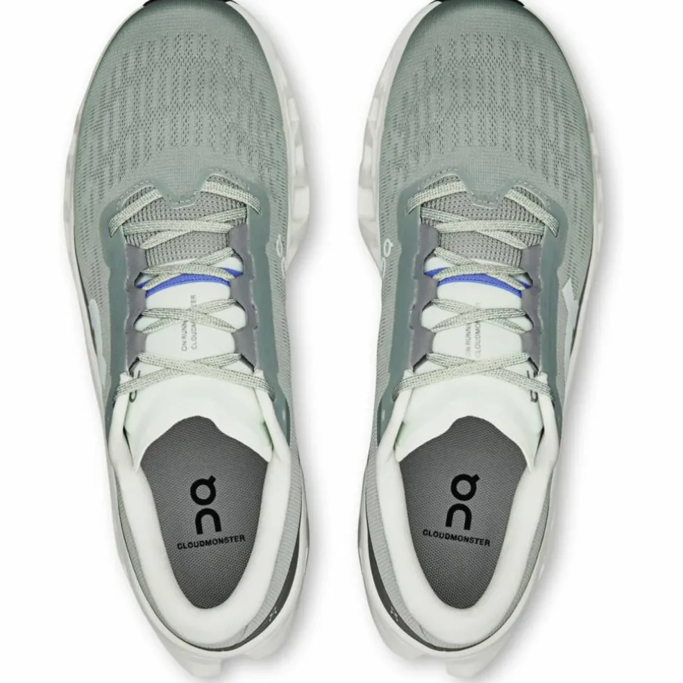 Cloudmonster 3 Herren Laufschuhe