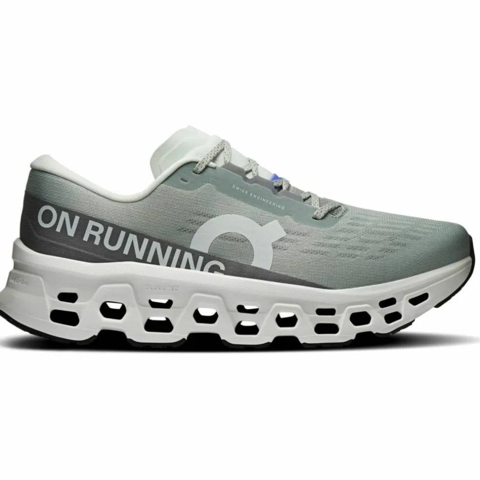 Cloudmonster 3 Herren Laufschuhe