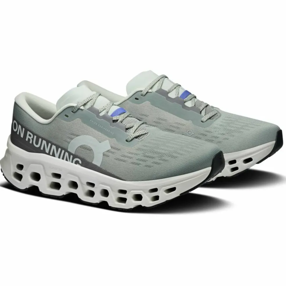 Cloudmonster 3 Herren Laufschuhe