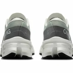 Cloudmonster 3 Herren Laufschuhe