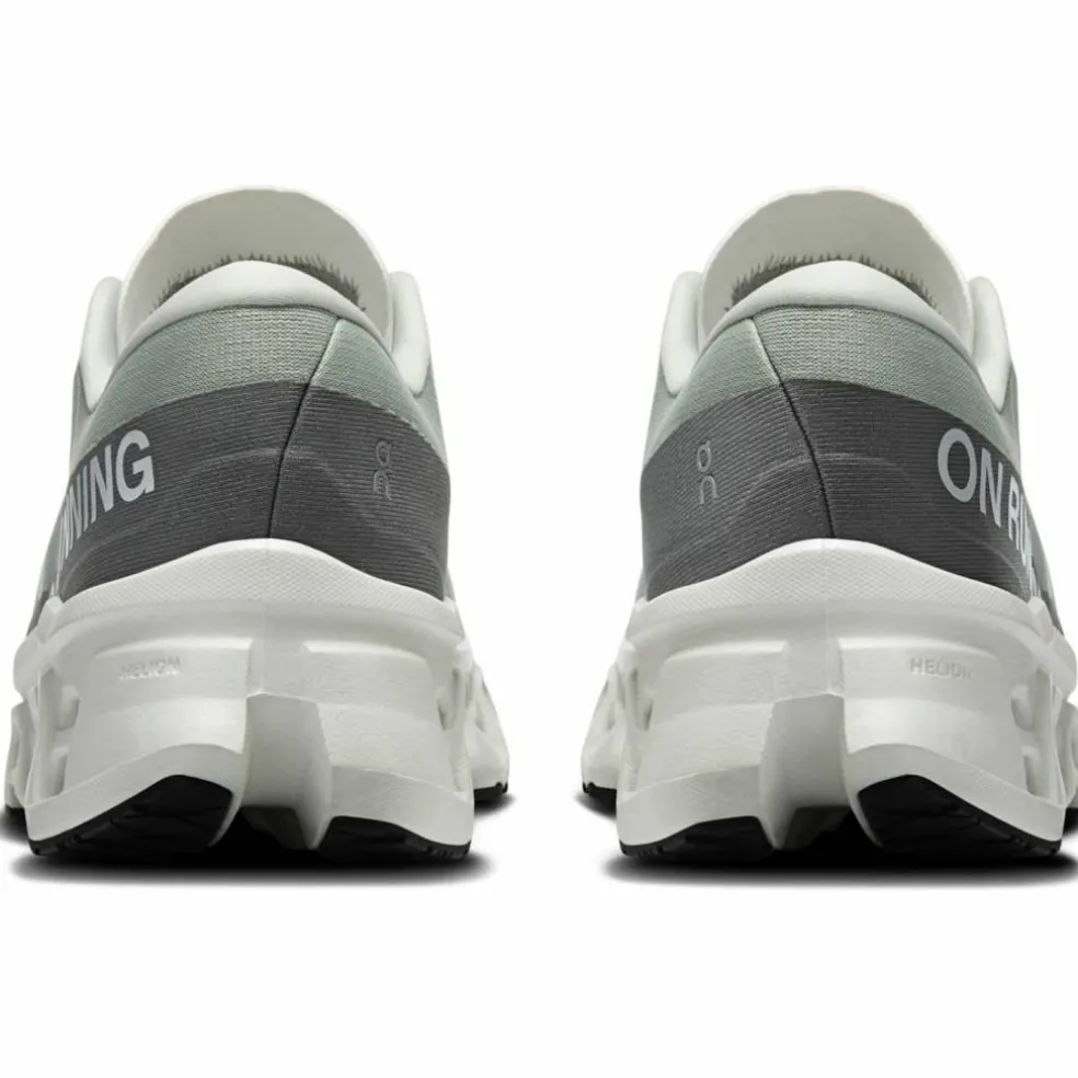 Cloudmonster 3 Herren Laufschuhe