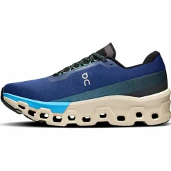 Cloudmonster 2 Herren Laufschuhe