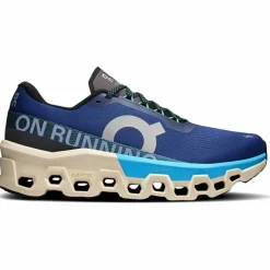 Cloudmonster 2 Herren Laufschuhe