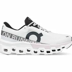 Cloudmonster 2 Herren Laufschuhe