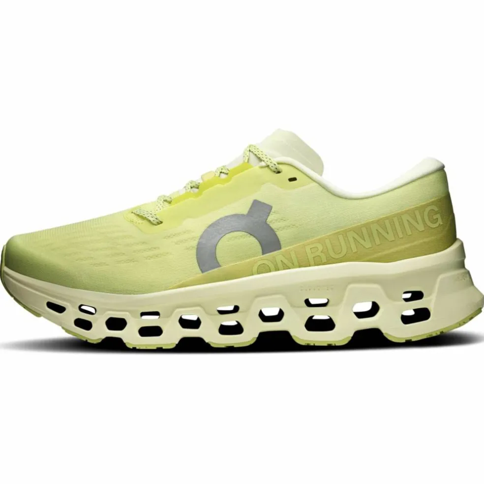 Cloudmonster 3 Herren Laufschuhe