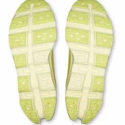 Cloudmonster 3 Herren Laufschuhe