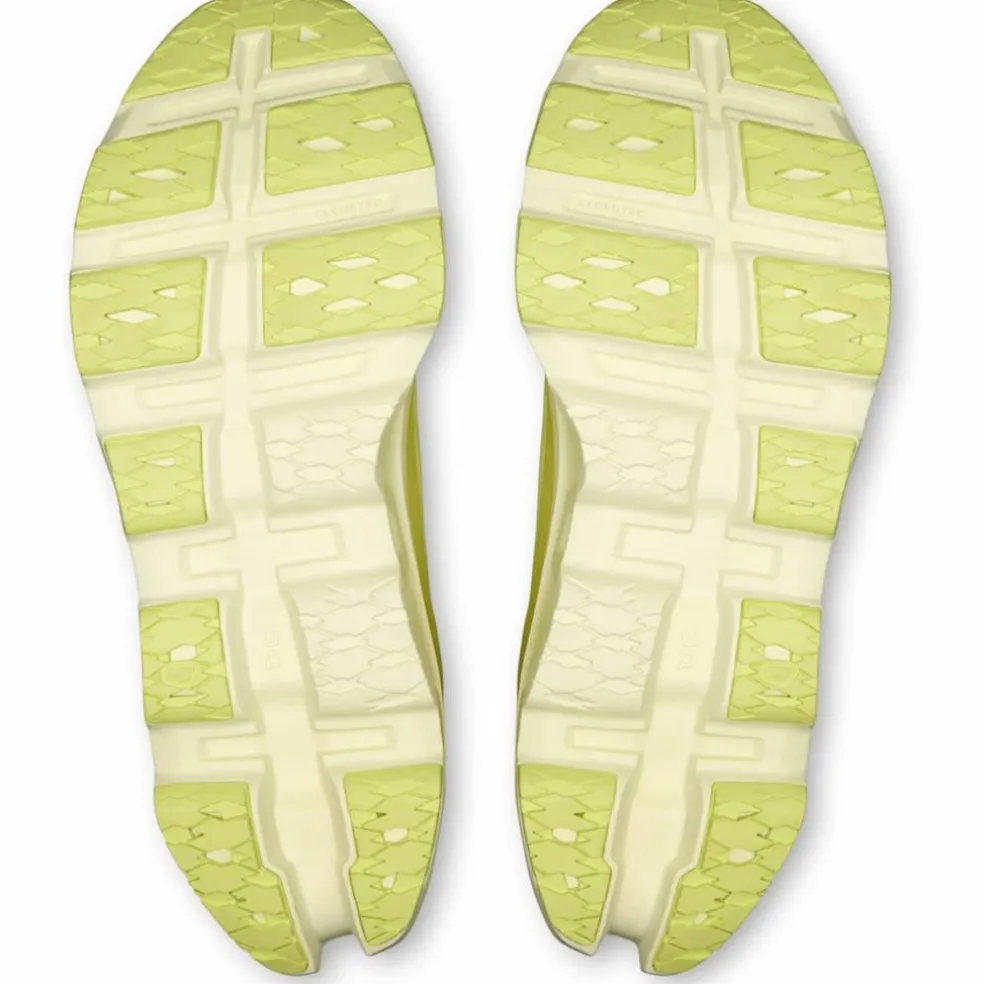 Cloudmonster 3 Herren Laufschuhe