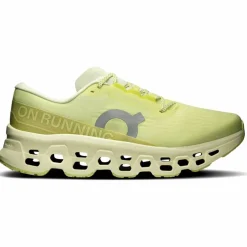 Cloudmonster 3 Herren Laufschuhe