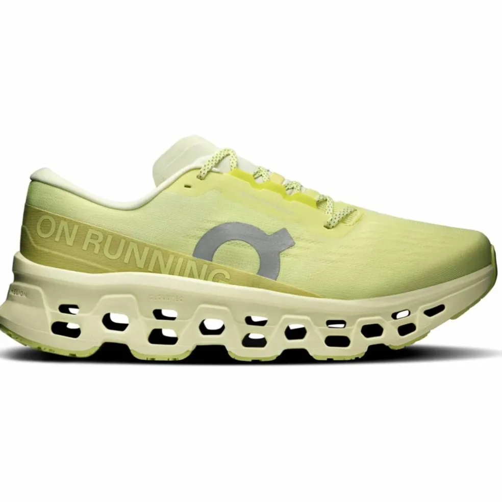 Cloudmonster 3 Herren Laufschuhe