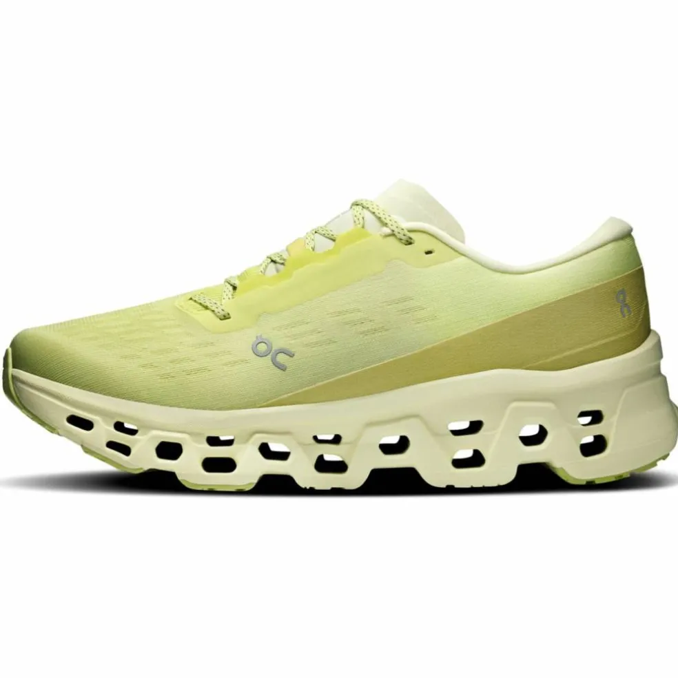 Cloudmonster 3 Herren Laufschuhe