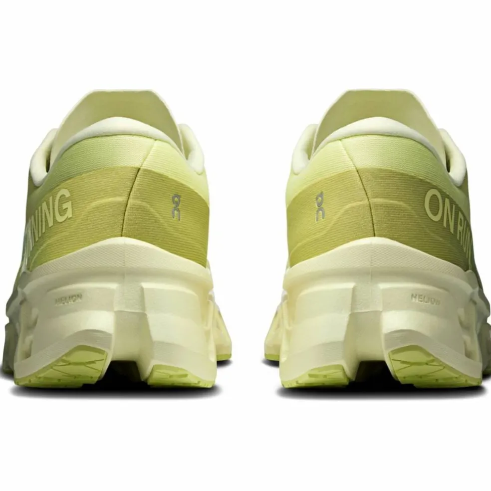 Cloudmonster 3 Herren Laufschuhe