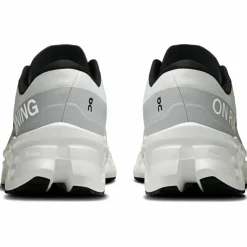 Cloudmonster 3 Herren Laufschuhe