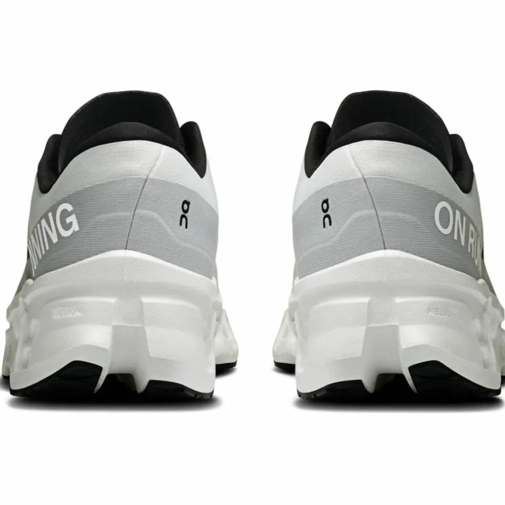 Cloudmonster 3 Herren Laufschuhe