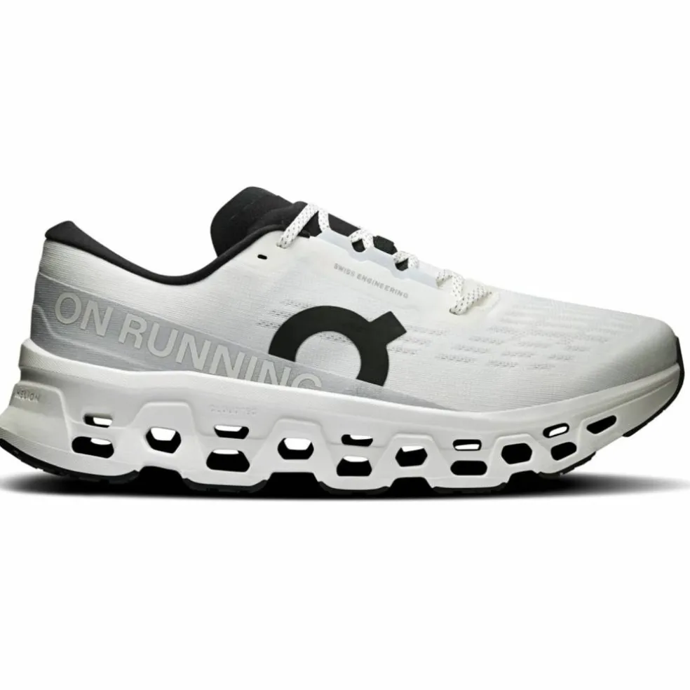 Cloudmonster 3 Herren Laufschuhe