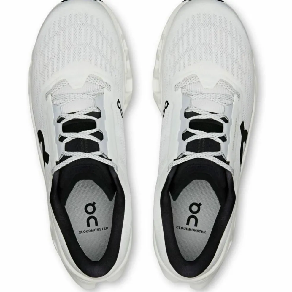 Cloudmonster 3 Herren Laufschuhe