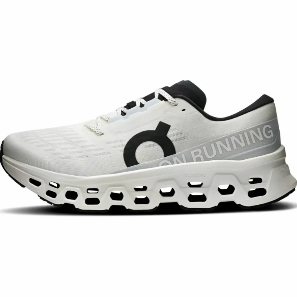 Cloudmonster 3 Herren Laufschuhe