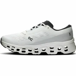 Cloudmonster 3 Herren Laufschuhe