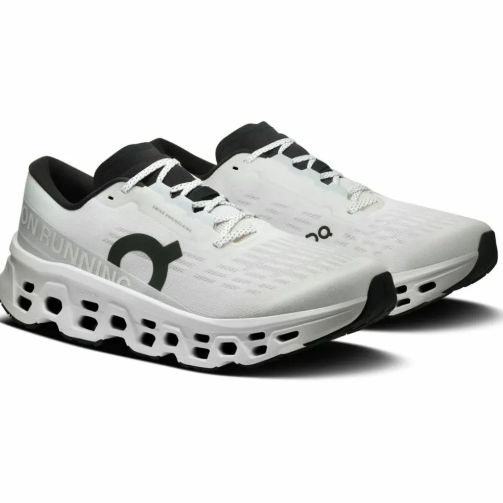 Cloudmonster 3 Herren Laufschuhe