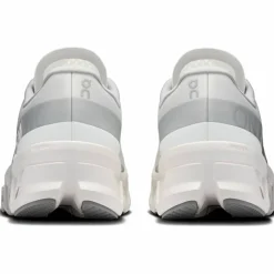 Cloudmonster 1 Herren Laufschuhe