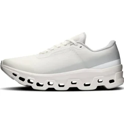 Cloudmonster 1 Herren Laufschuhe