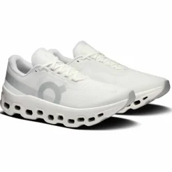 Cloudmonster 1 Herren Laufschuhe