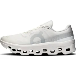 Cloudmonster 1 Herren Laufschuhe