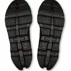 Cloudmonster 3 Herren Laufschuhe