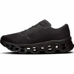 Cloudmonster 3 Herren Laufschuhe