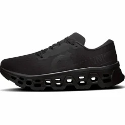 Cloudmonster 3 Herren Laufschuhe