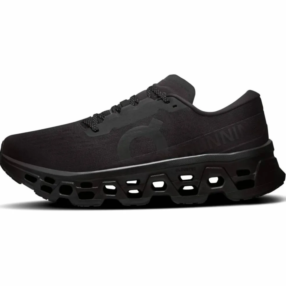 Cloudmonster 3 Herren Laufschuhe