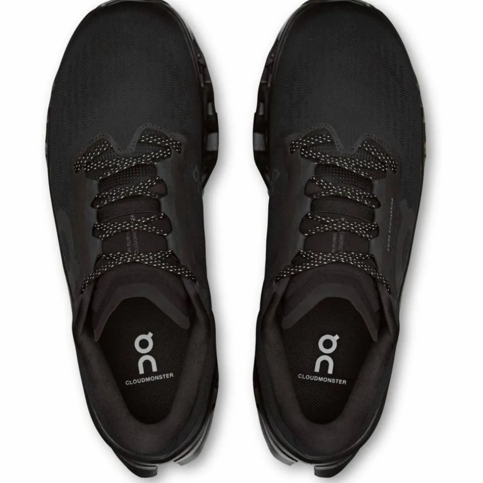 Cloudmonster 3 Herren Laufschuhe