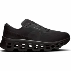 Cloudmonster 3 Herren Laufschuhe