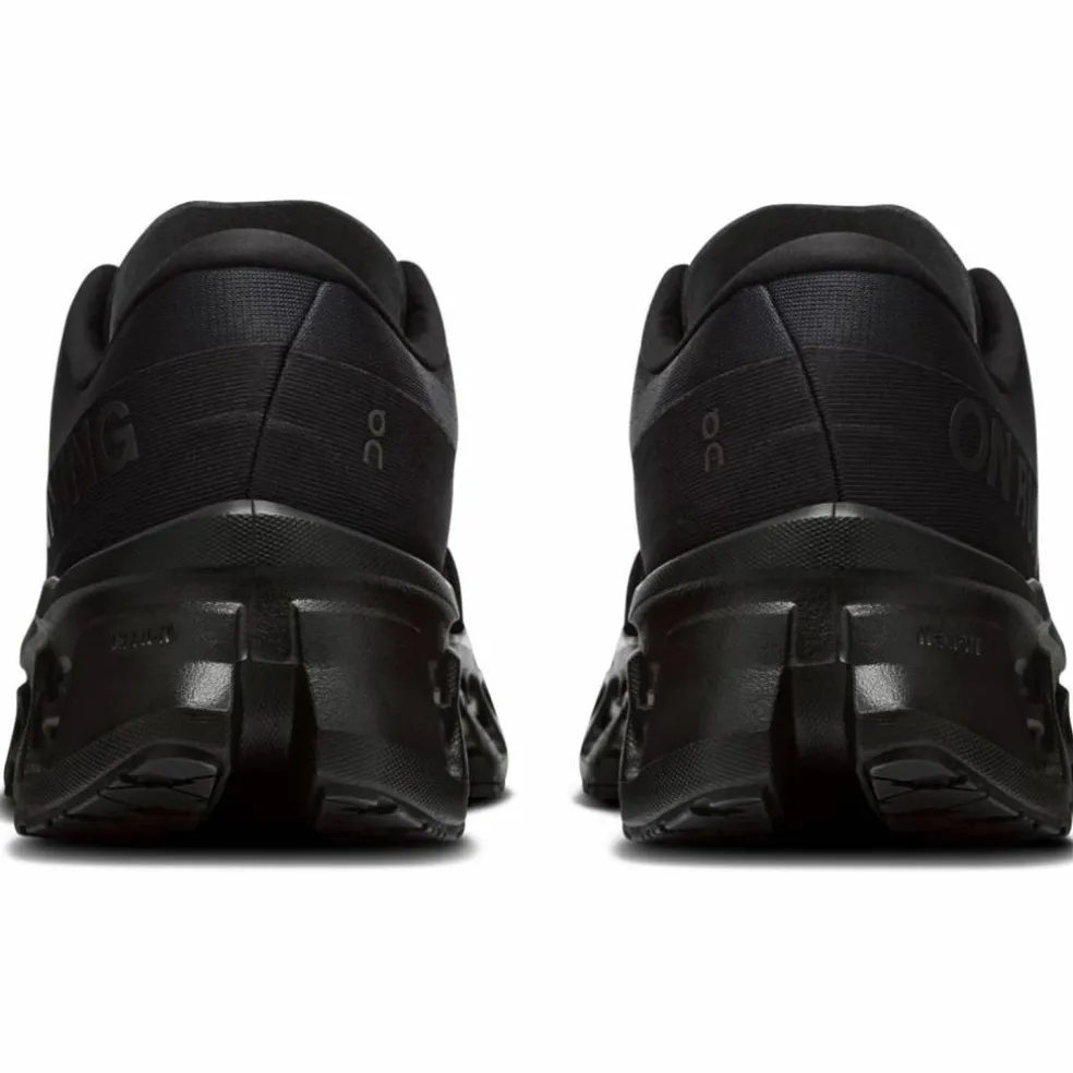 Cloudmonster 3 Herren Laufschuhe