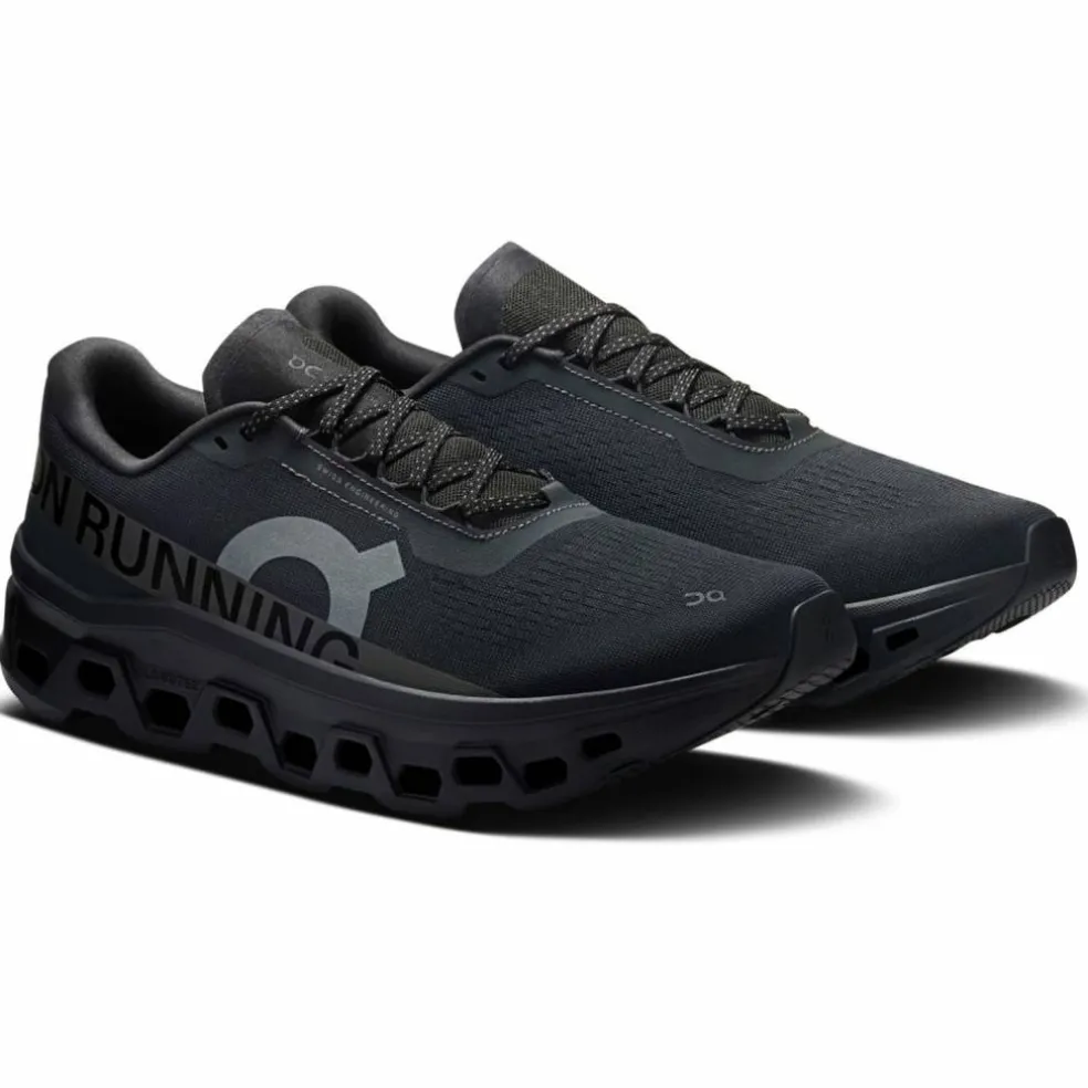 Cloudmonster 1 Herren Laufschuhe
