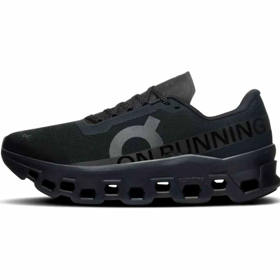 Cloudmonster 1 Herren Laufschuhe