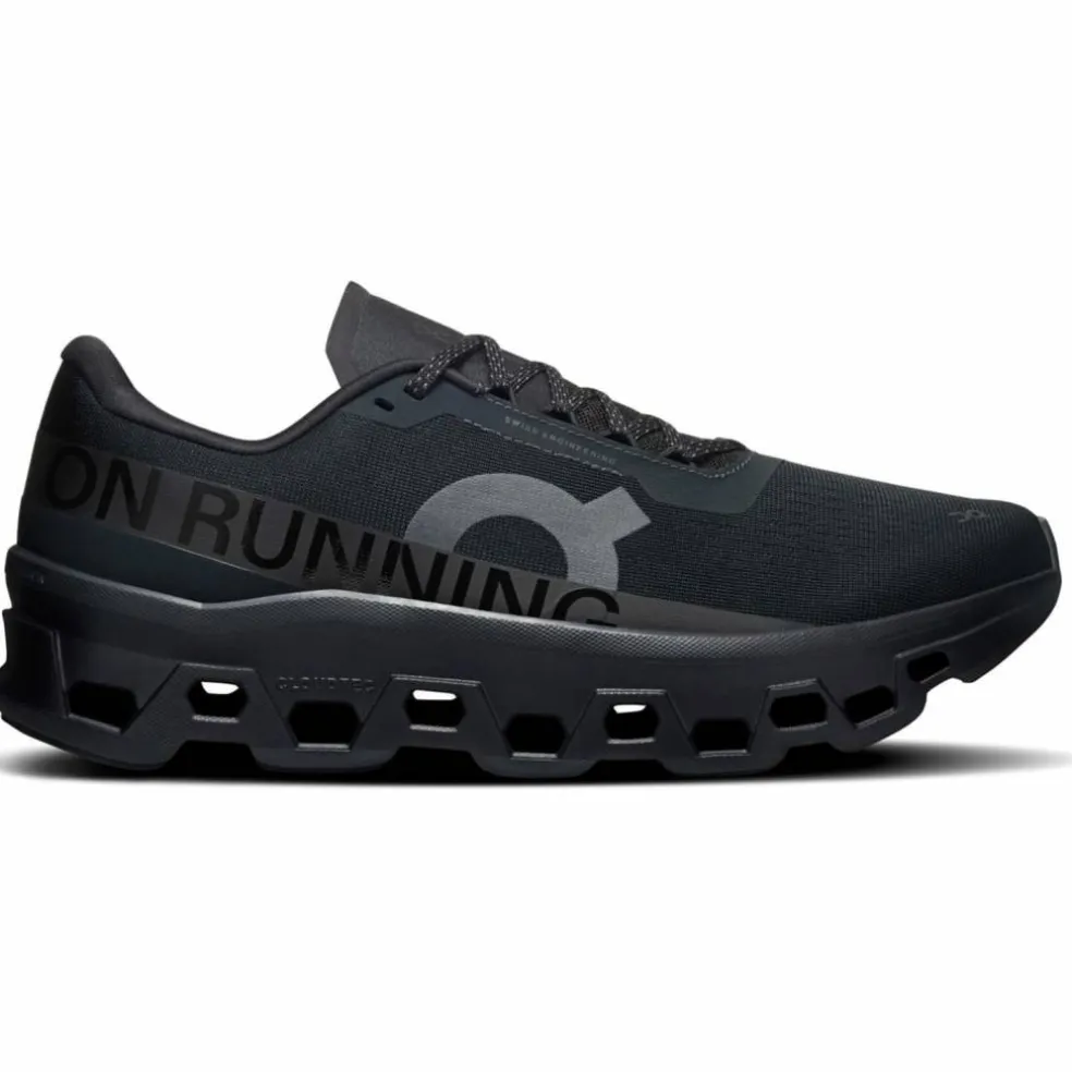 Cloudmonster 1 Herren Laufschuhe