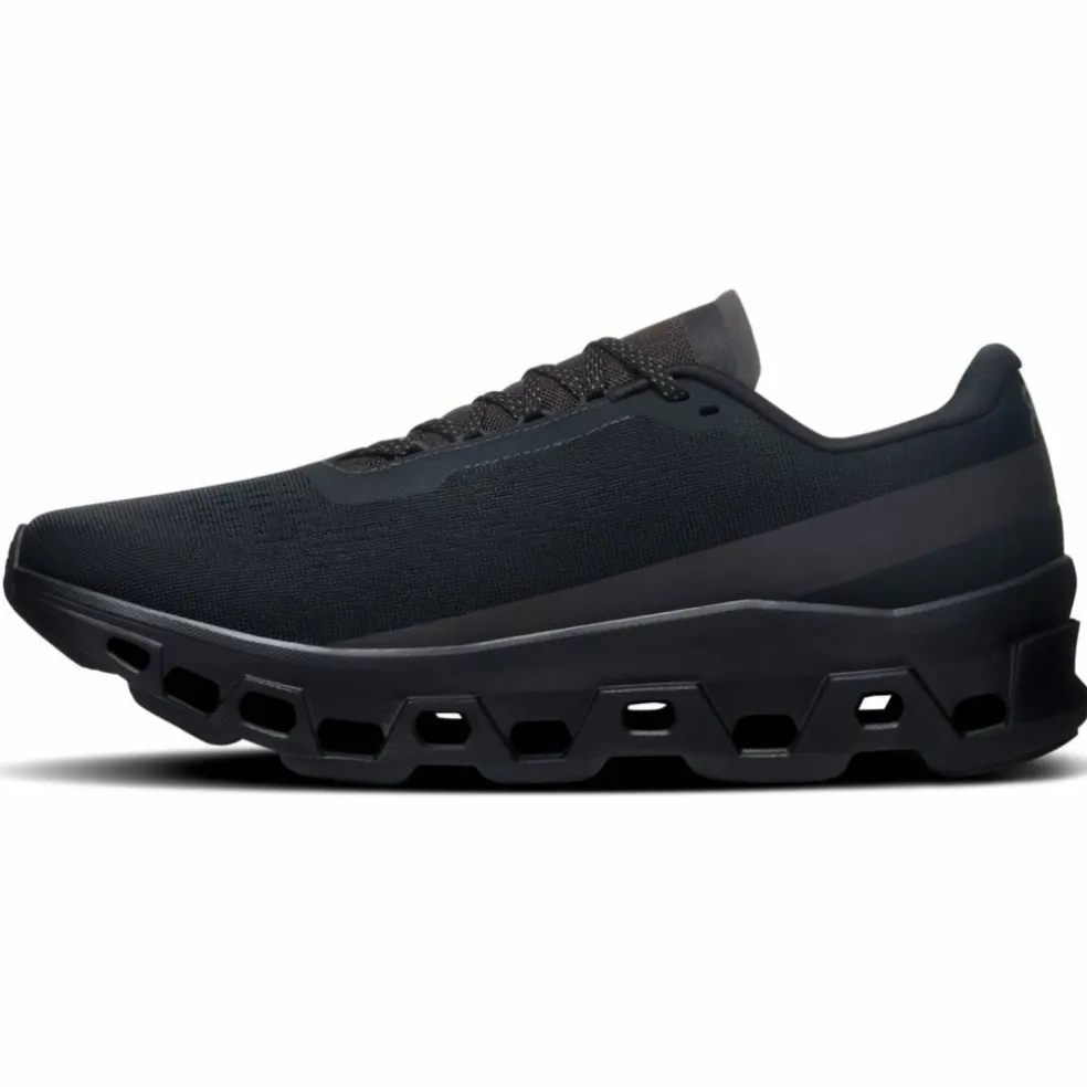 Cloudmonster 1 Herren Laufschuhe