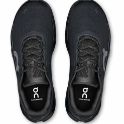 Cloudmonster 1 Herren Laufschuhe