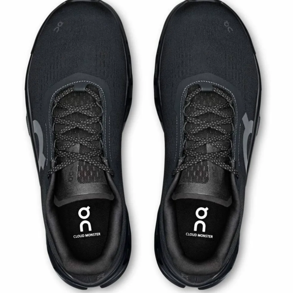 Cloudmonster 1 Herren Laufschuhe