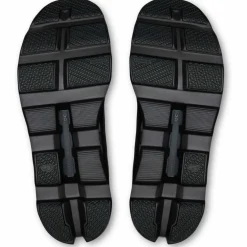 Cloudmonster 1 Herren Laufschuhe