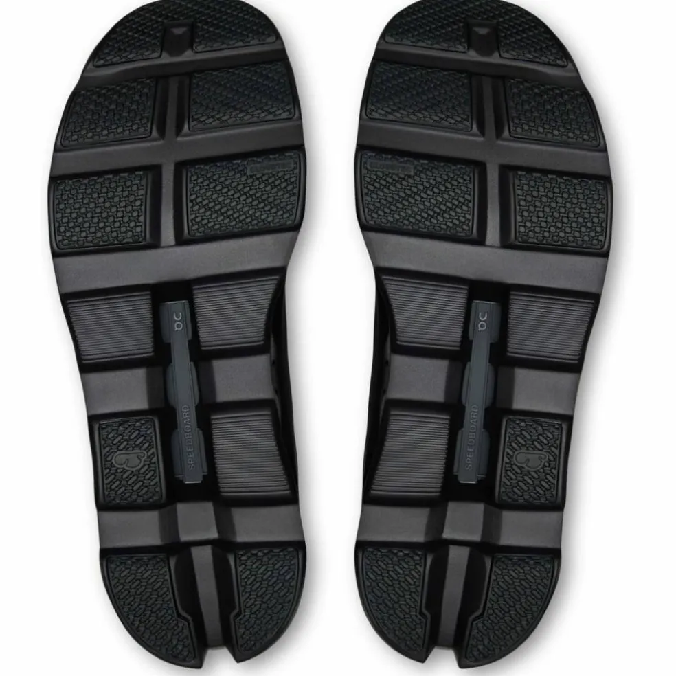 Cloudmonster 1 Herren Laufschuhe