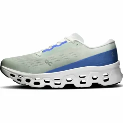 Cloudmonster 3 Herren Laufschuhe