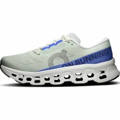 Cloudmonster 3 Herren Laufschuhe