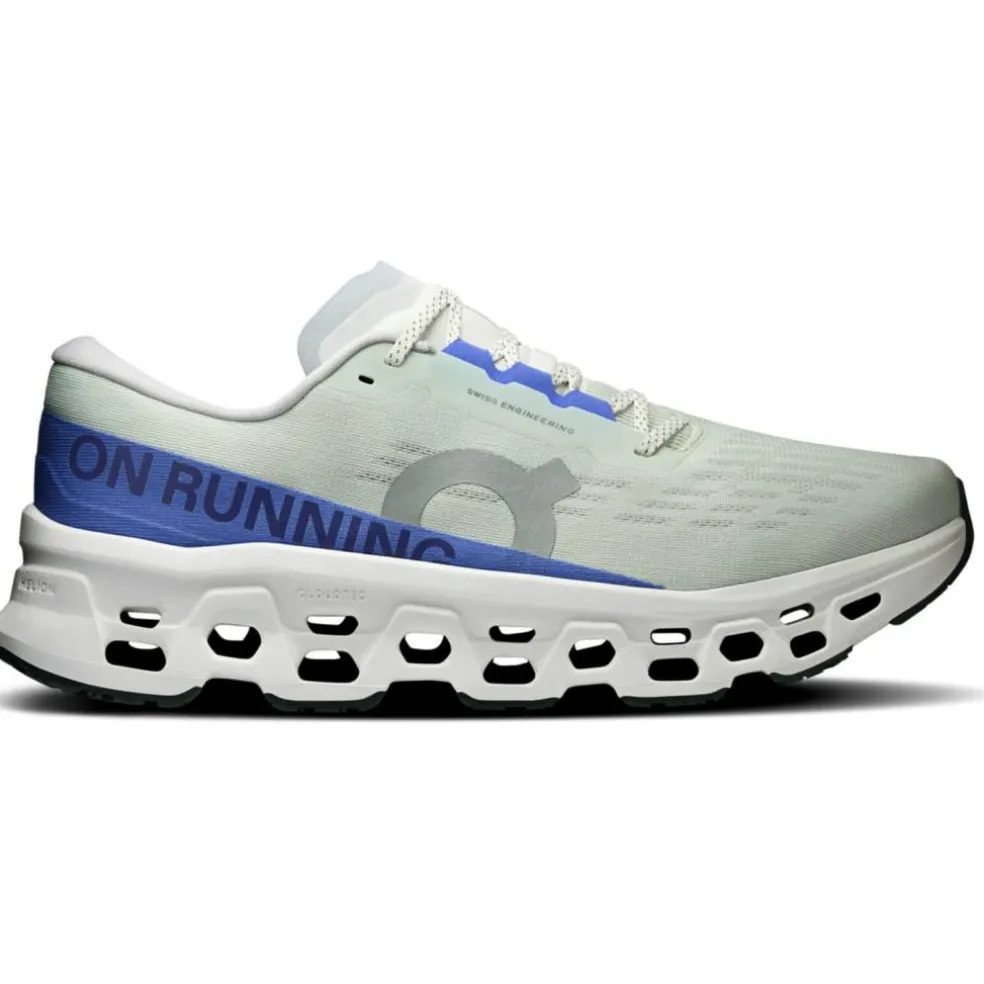 Cloudmonster 3 Herren Laufschuhe