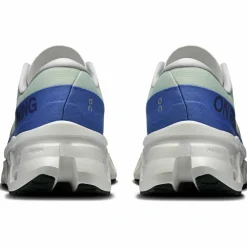 Cloudmonster 3 Herren Laufschuhe