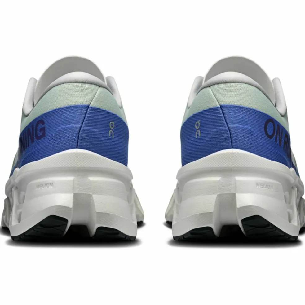 Cloudmonster 3 Herren Laufschuhe