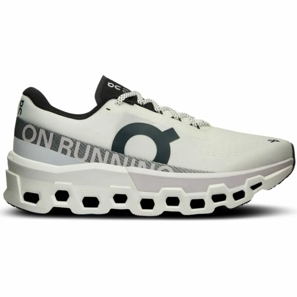 Cloudmonster 2 Herren Laufschuhe